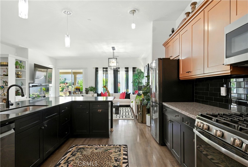 345 Lucinda Terrace Property Photo 16