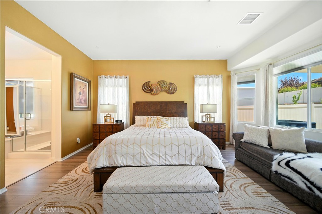 345 Lucinda Terrace Property Photo 22