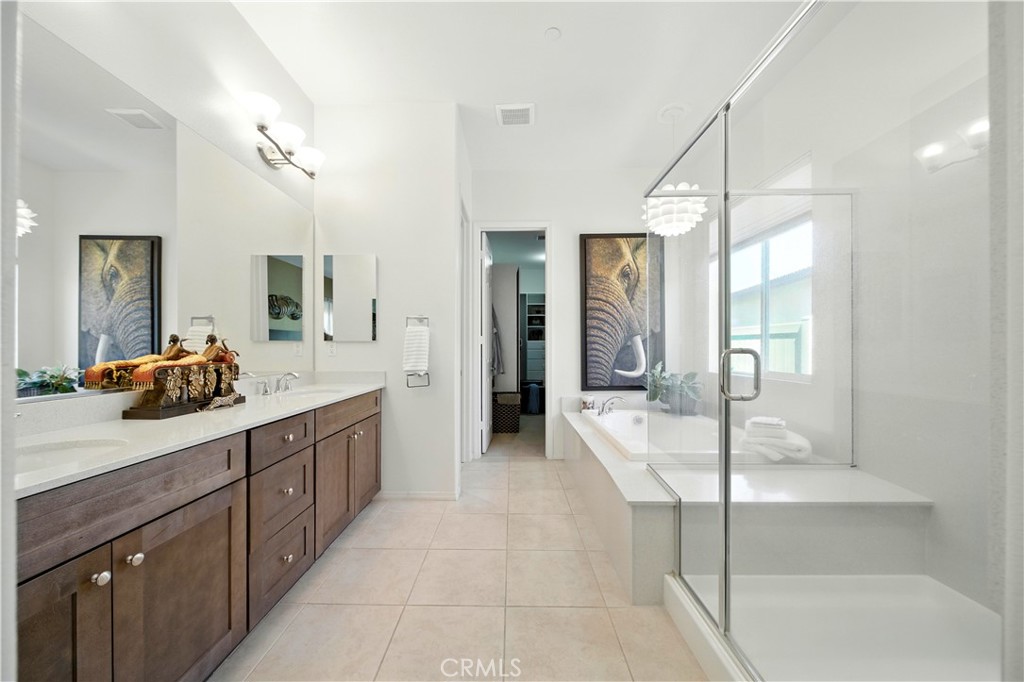 345 Lucinda Terrace Property Photo 23