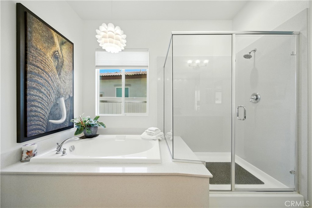 345 Lucinda Terrace Property Photo 25