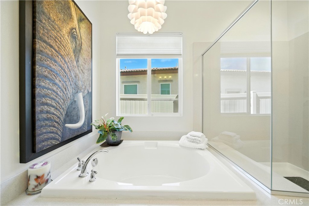 345 Lucinda Terrace Property Photo 26