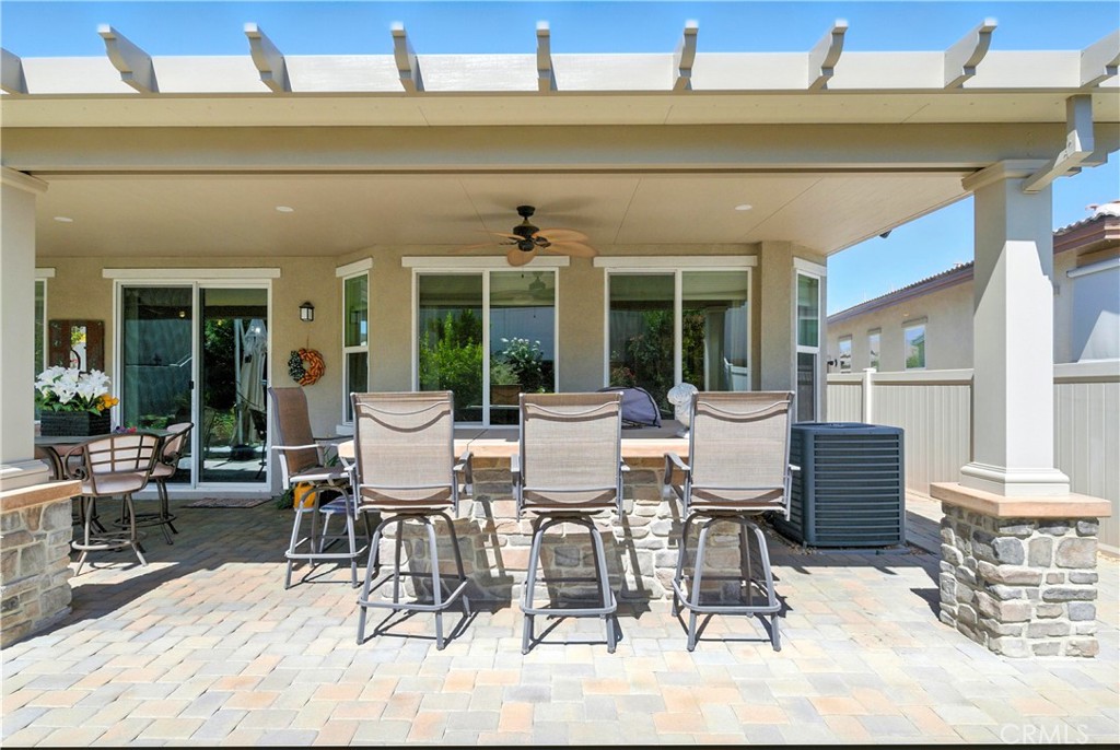 345 Lucinda Terrace Property Photo 31