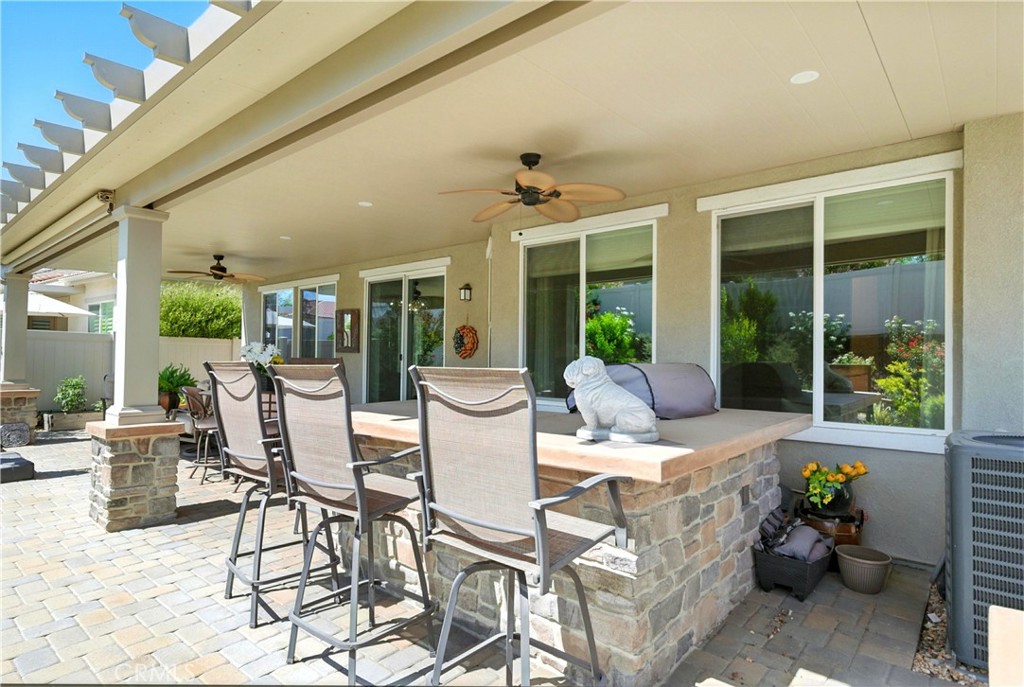 345 Lucinda Terrace Property Photo 32