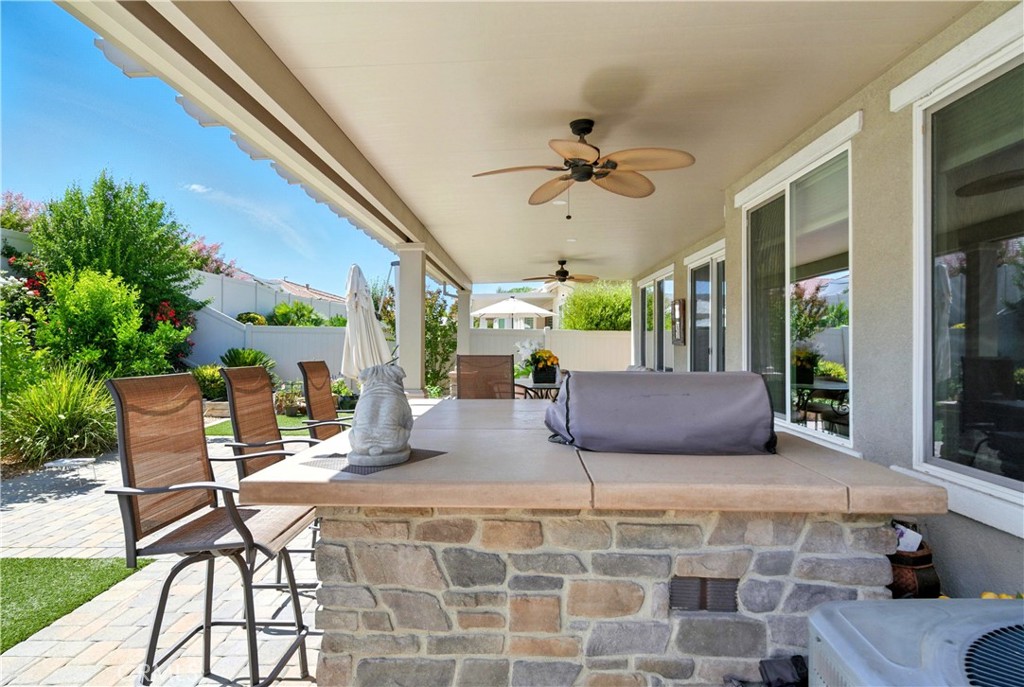 345 Lucinda Terrace Property Photo 33