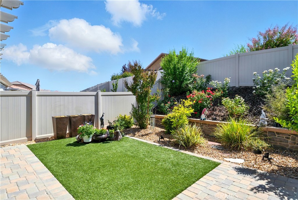 345 Lucinda Terrace Property Photo 36