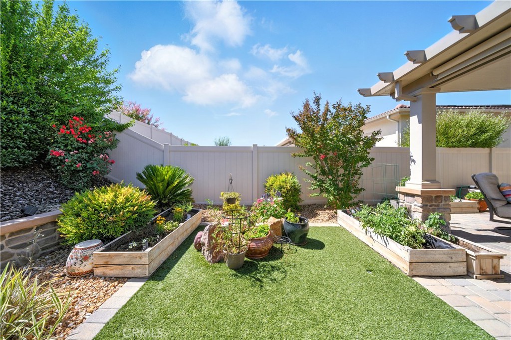 345 Lucinda Terrace Property Photo 37