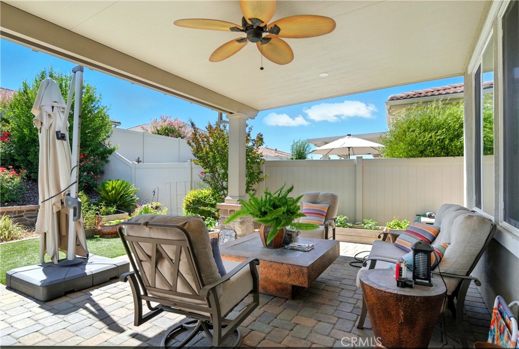 345 Lucinda Terrace Property Photo 38
