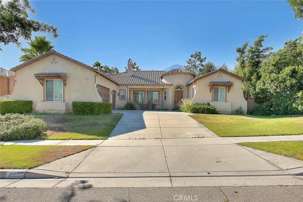 5480 Stoneview Road Property Photo 1