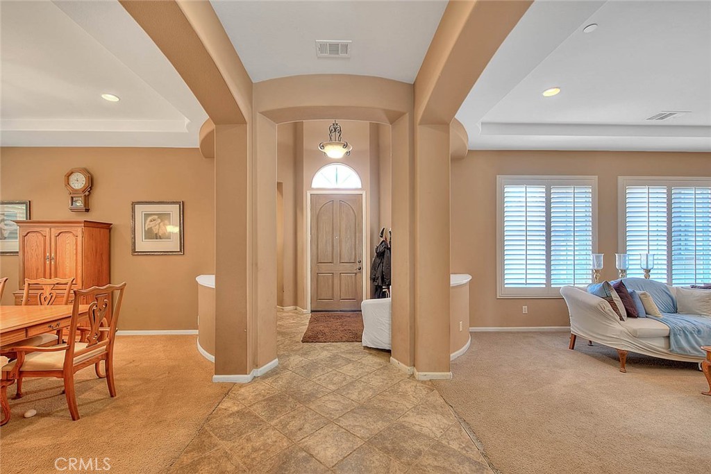 5480 Stoneview Road Property Photo 3