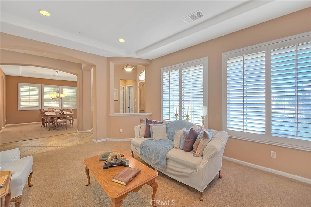 5480 Stoneview Road Property Photo 4