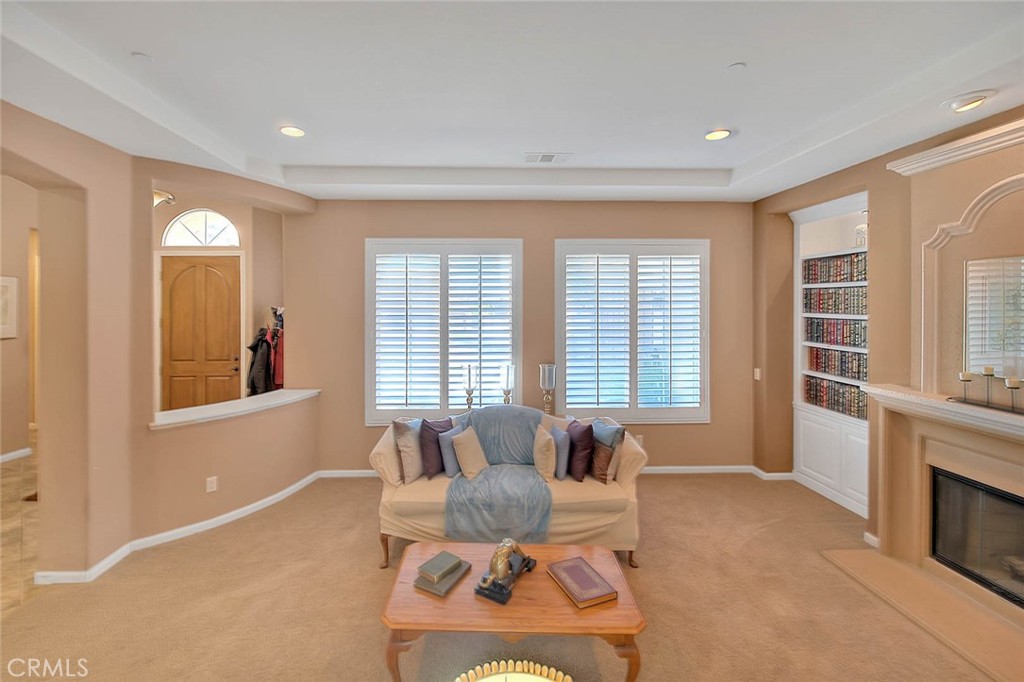5480 Stoneview Road Property Photo 6