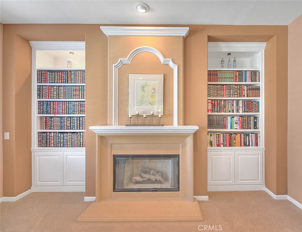 5480 Stoneview Road Property Photo 7