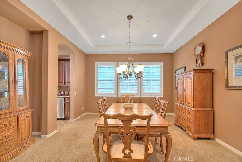 5480 Stoneview Road Property Photo 8