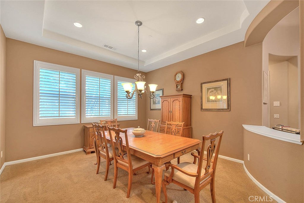 5480 Stoneview Road Property Photo 9