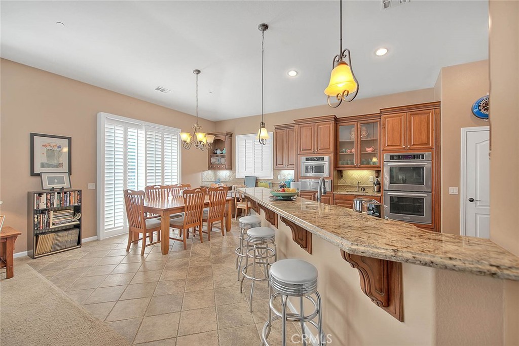 5480 Stoneview Road Property Photo 10