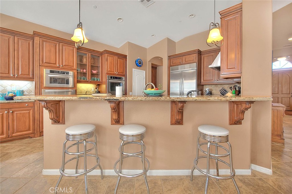 5480 Stoneview Road Property Photo 11