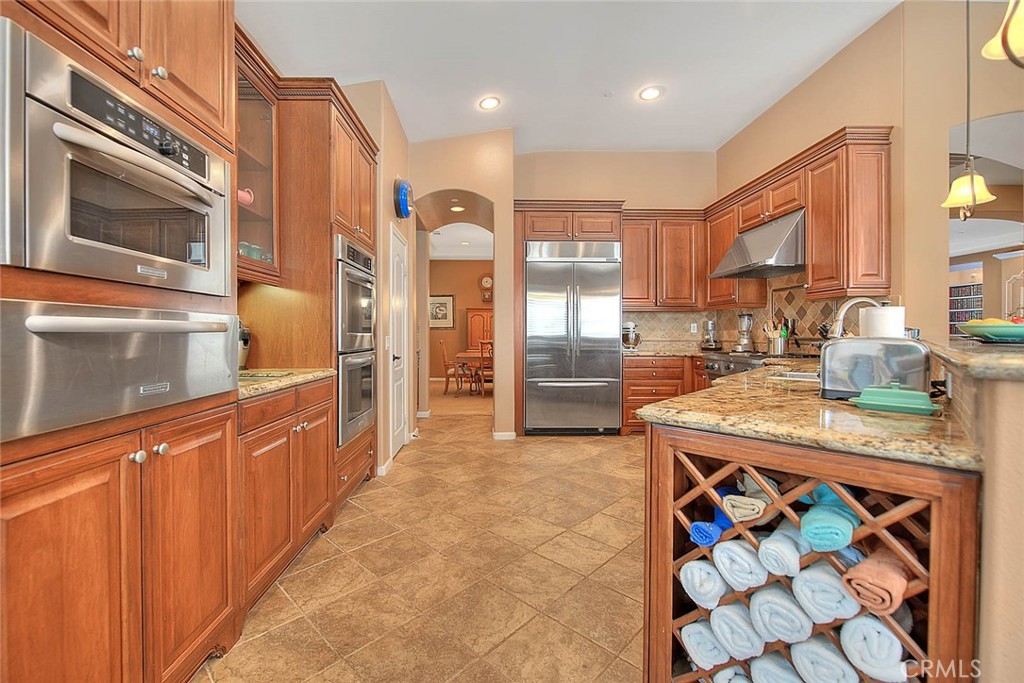 5480 Stoneview Road Property Photo 12