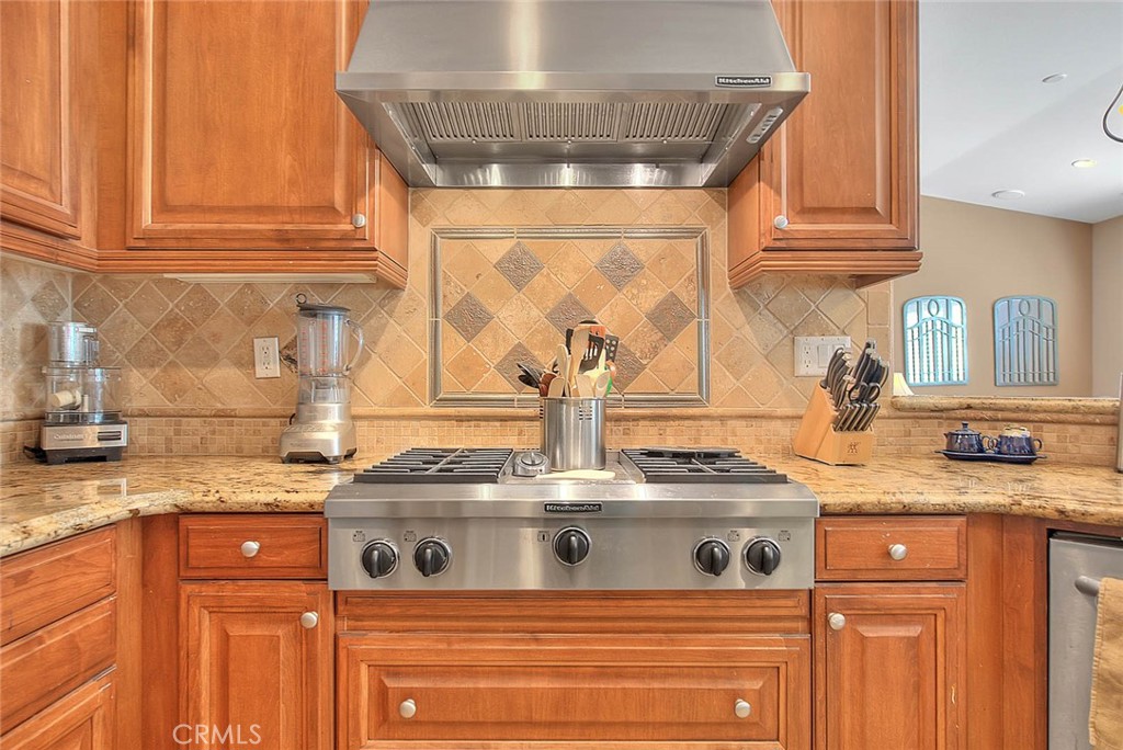 5480 Stoneview Road Property Photo 13