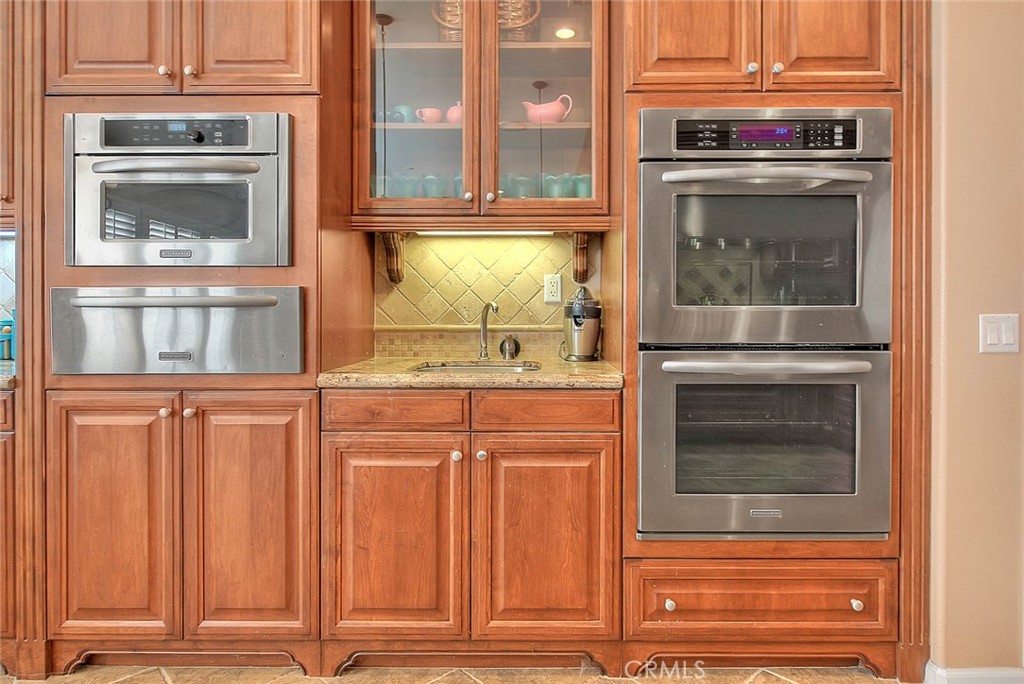 5480 Stoneview Road Property Photo 14