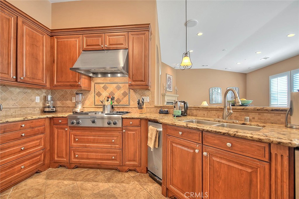 5480 Stoneview Road Property Photo 15