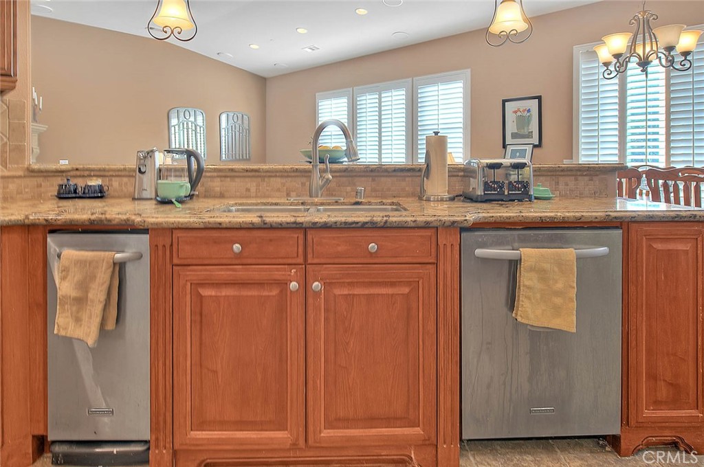 5480 Stoneview Road Property Photo 16