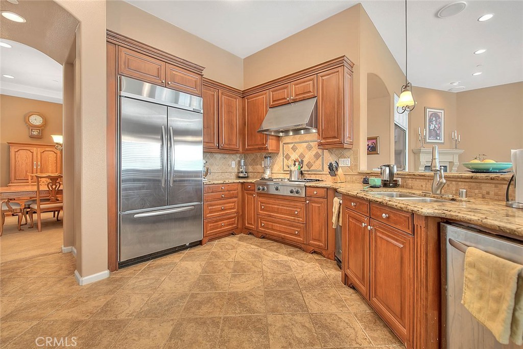 5480 Stoneview Road Property Photo 17