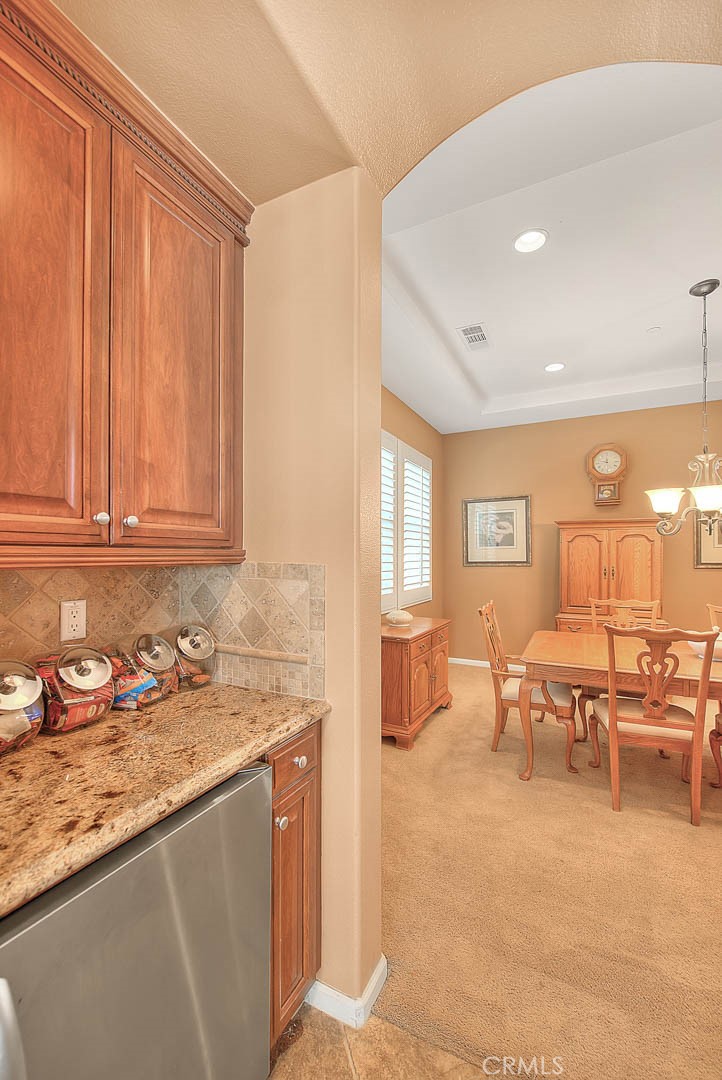 5480 Stoneview Road Property Photo 18