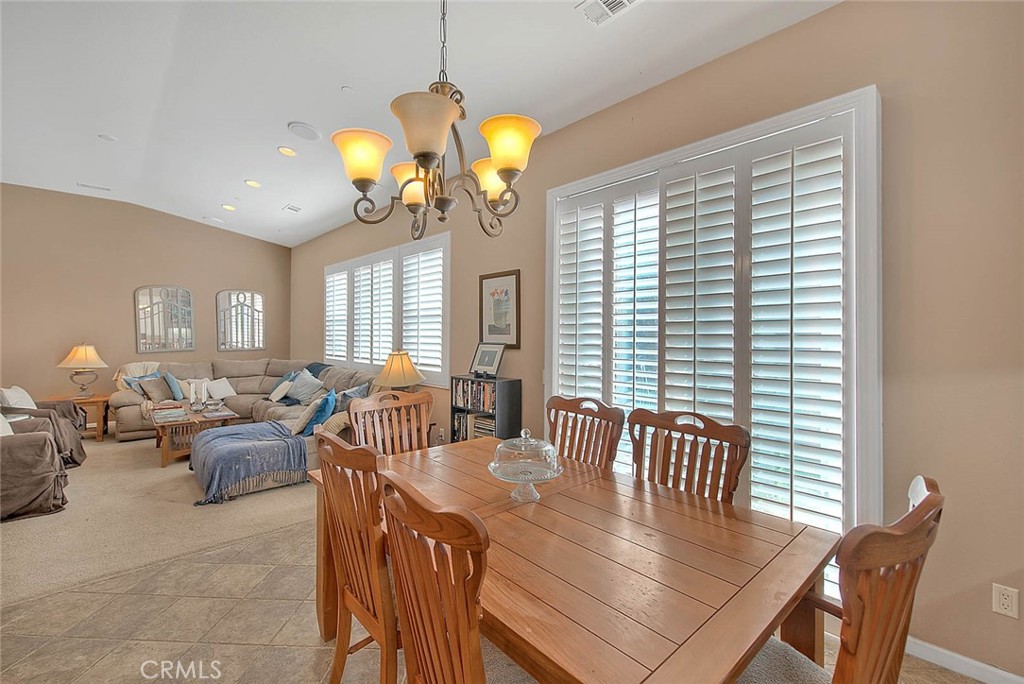 5480 Stoneview Road Property Photo 19