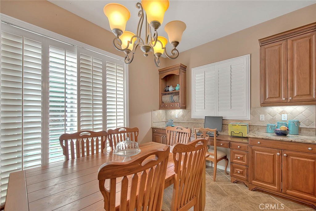 5480 Stoneview Road Property Photo 20
