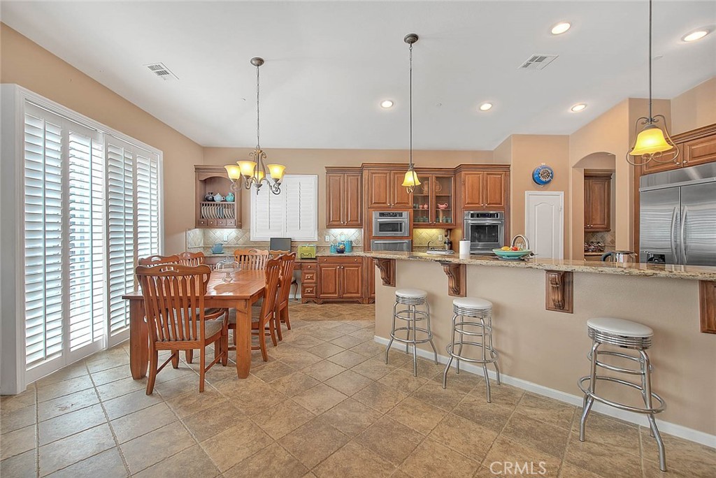 5480 Stoneview Road Property Photo 21