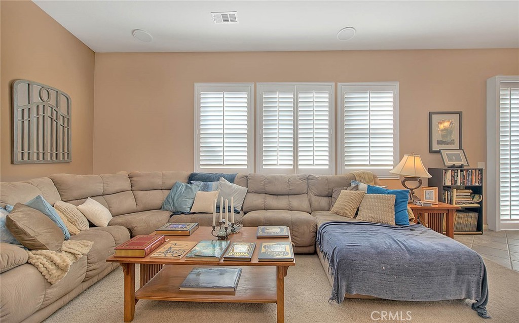 5480 Stoneview Road Property Photo 22