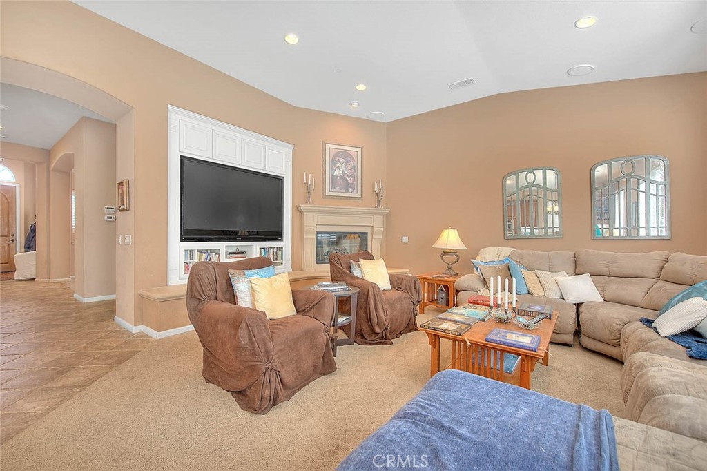 5480 Stoneview Road Property Photo 23