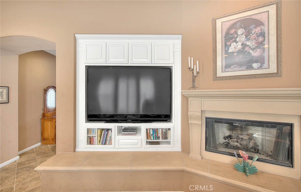 5480 Stoneview Road Property Photo 24