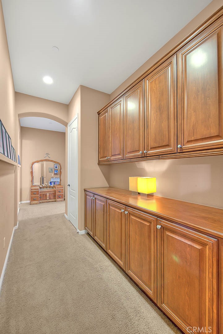 5480 Stoneview Road Property Photo 25