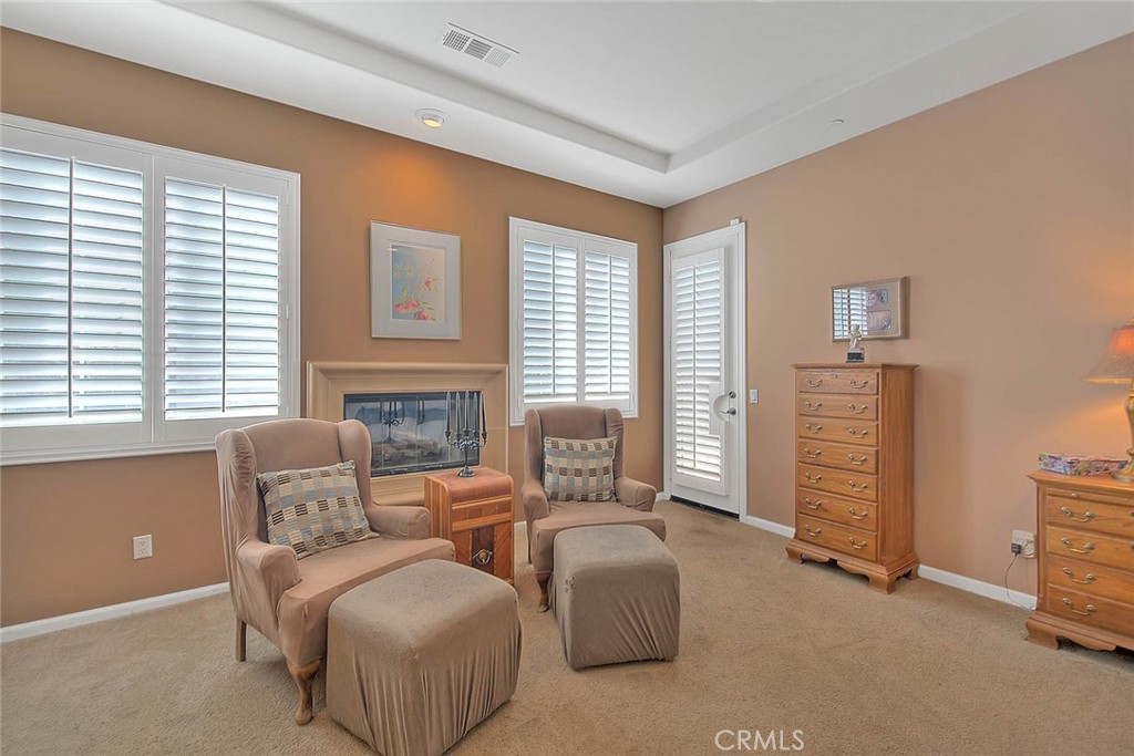 5480 Stoneview Road Property Photo 28