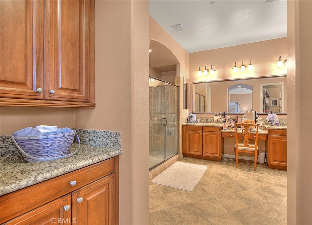 5480 Stoneview Road Property Photo 29