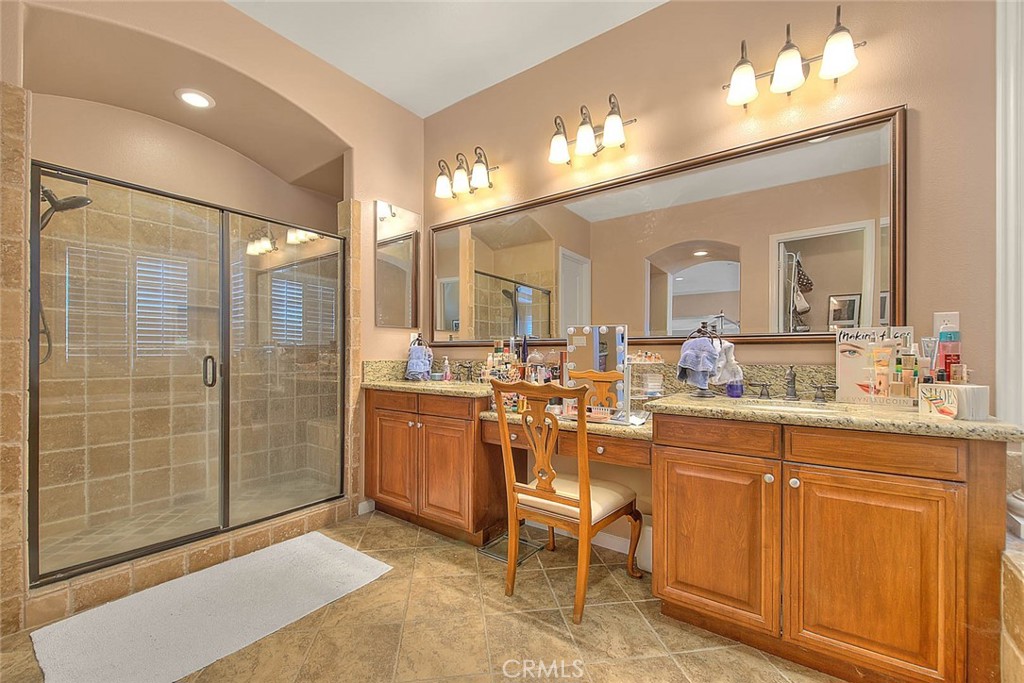 5480 Stoneview Road Property Photo 30