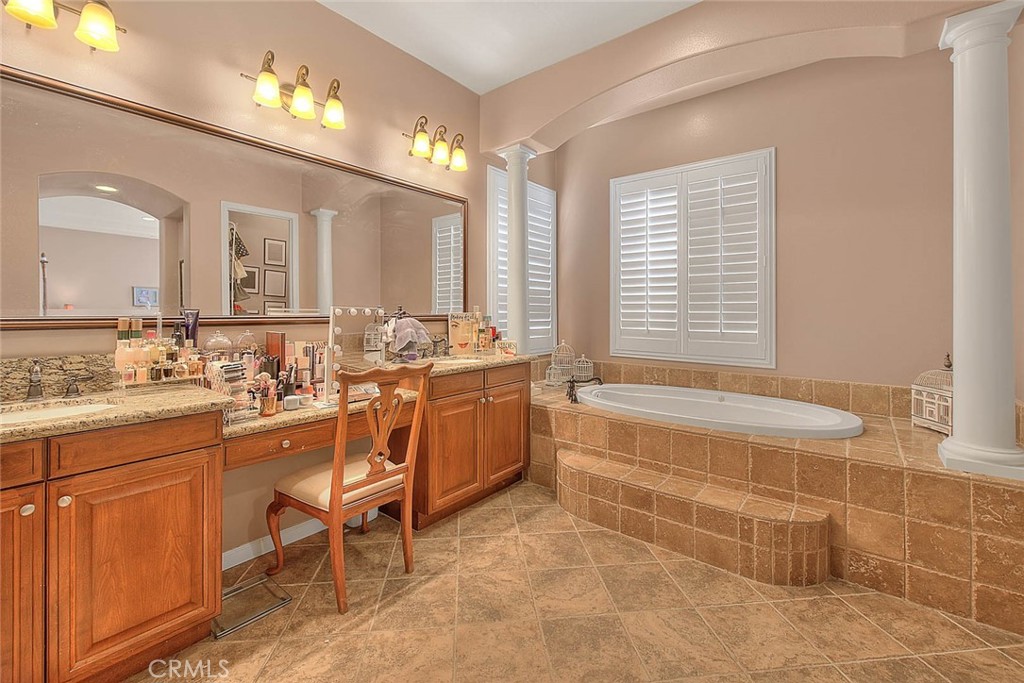 5480 Stoneview Road Property Photo 31