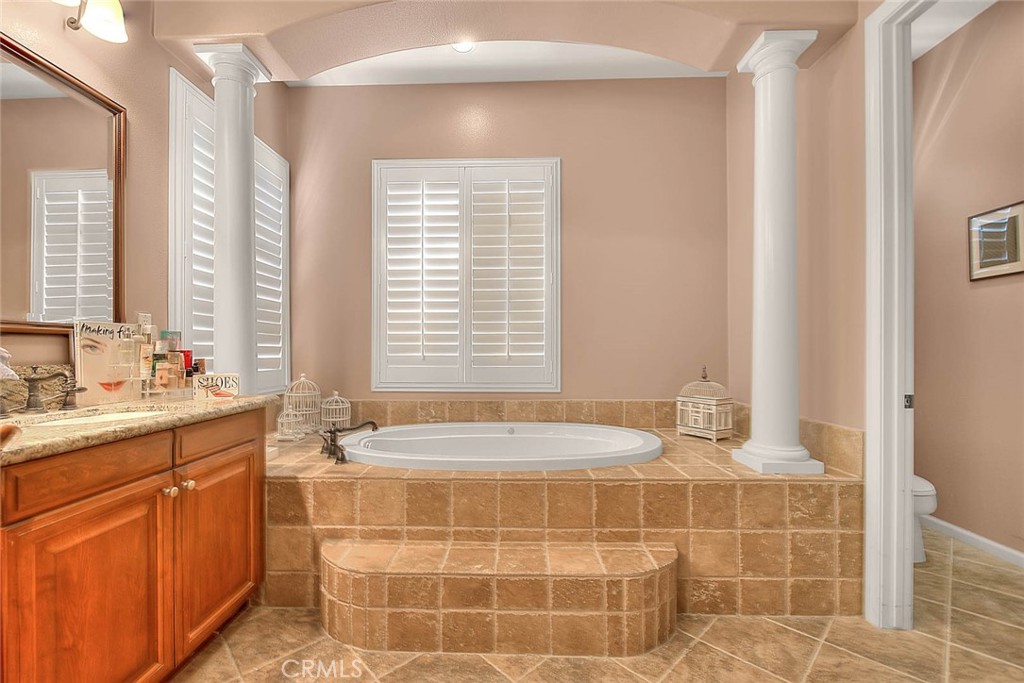5480 Stoneview Road Property Photo 32