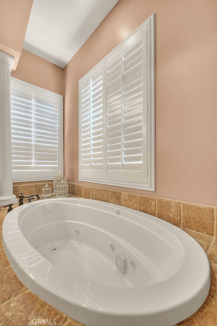 5480 Stoneview Road Property Photo 33
