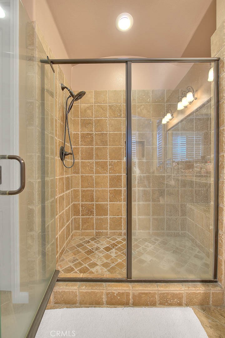 5480 Stoneview Road Property Photo 34