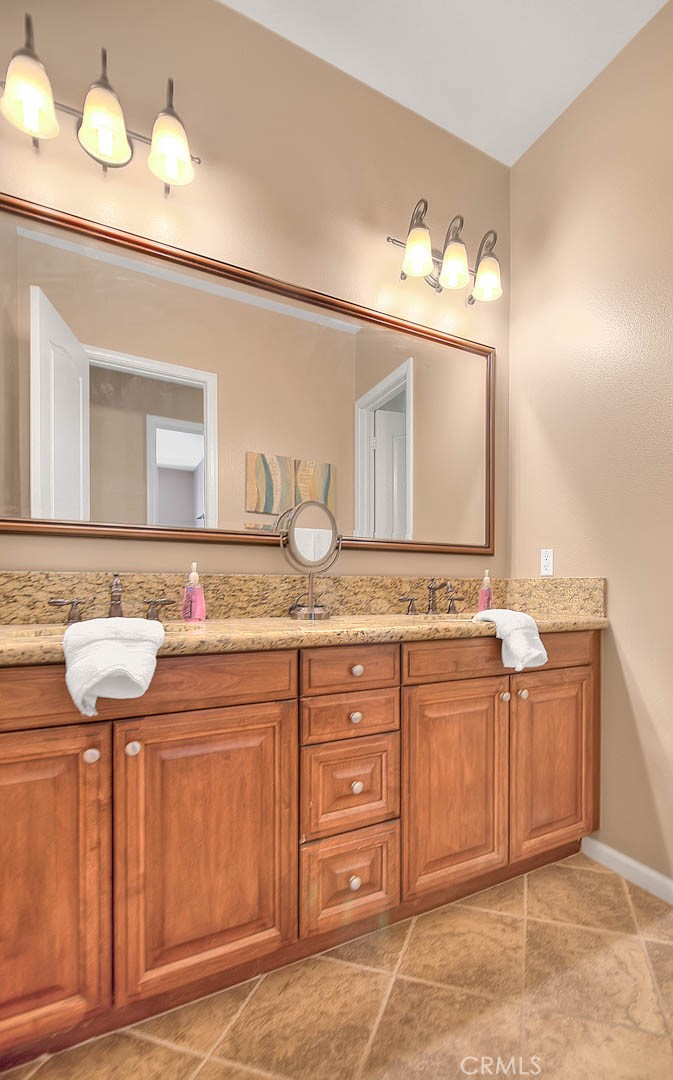 5480 Stoneview Road Property Photo 35
