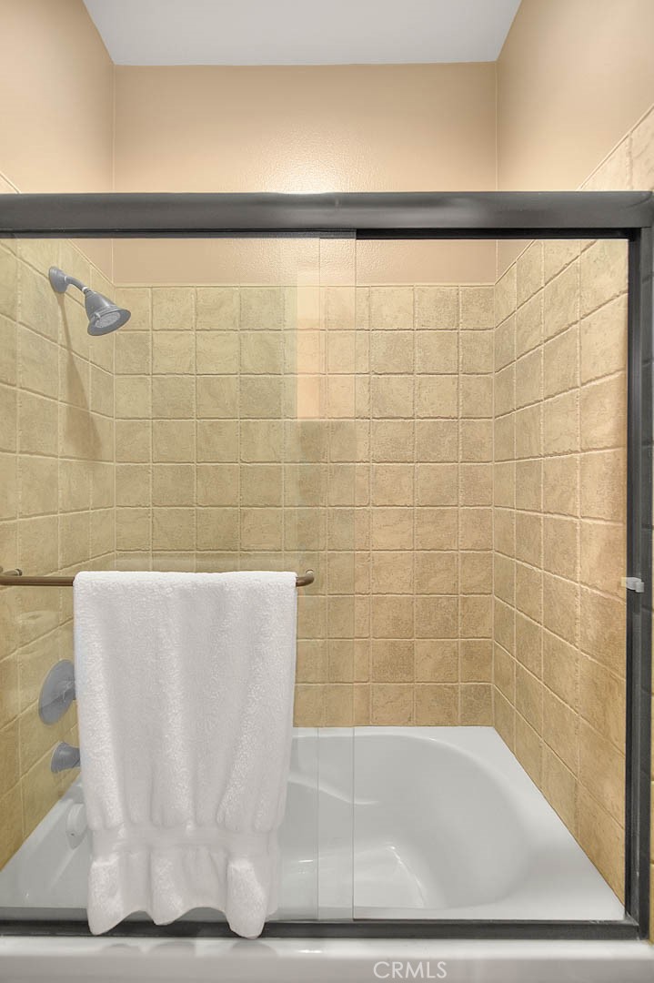 5480 Stoneview Road Property Photo 36