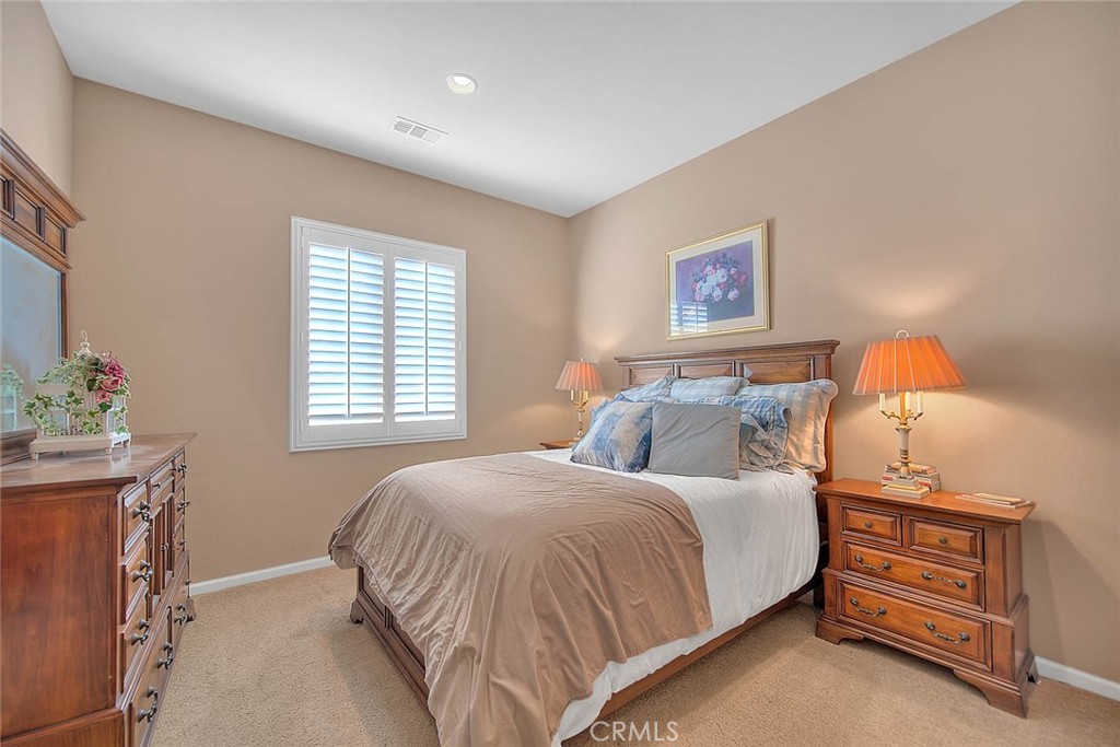 5480 Stoneview Road Property Photo 37