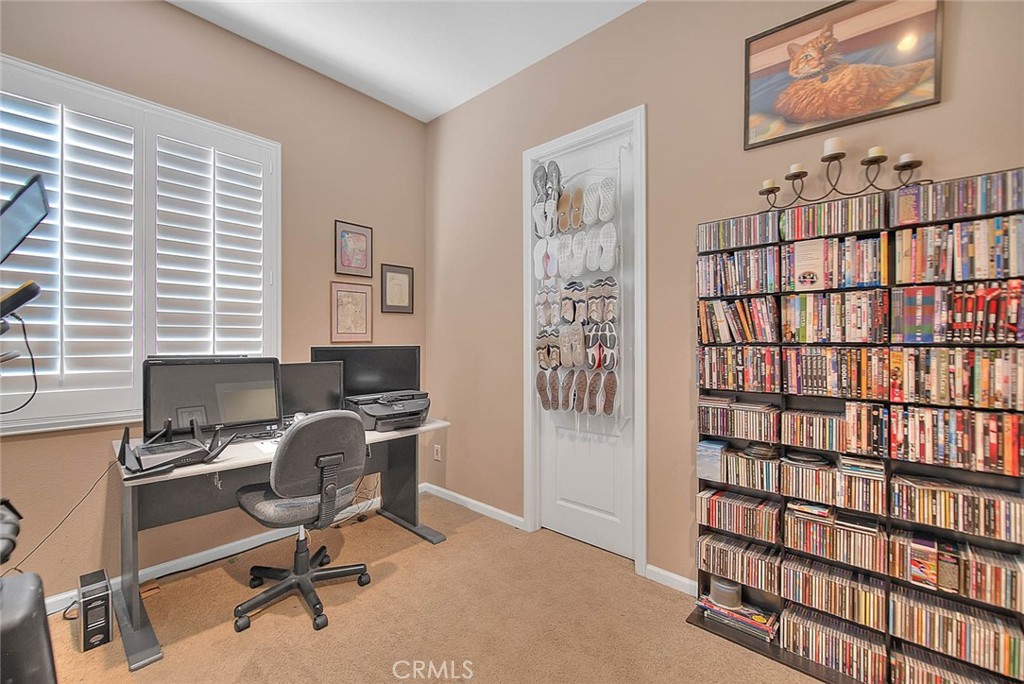 5480 Stoneview Road Property Photo 38
