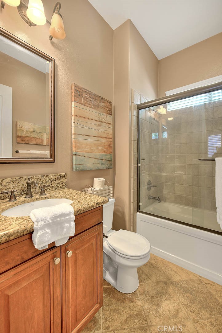 5480 Stoneview Road Property Photo 39