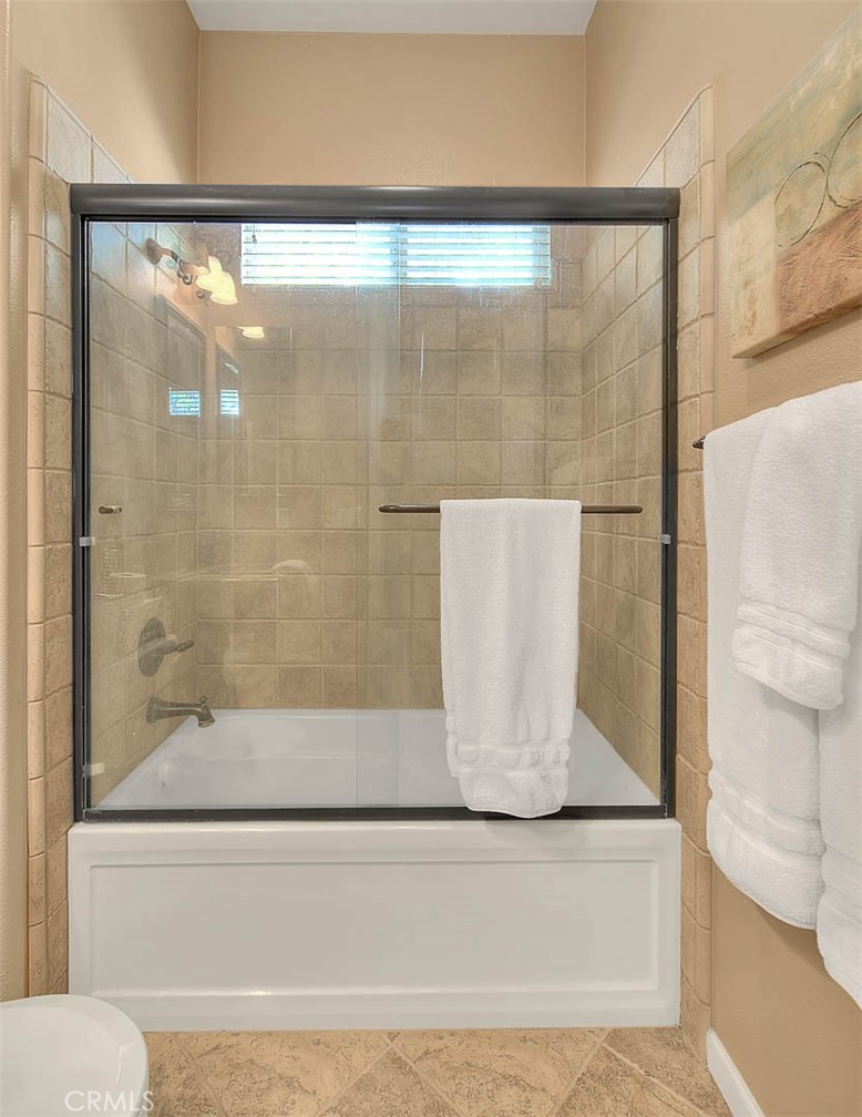 5480 Stoneview Road Property Photo 40