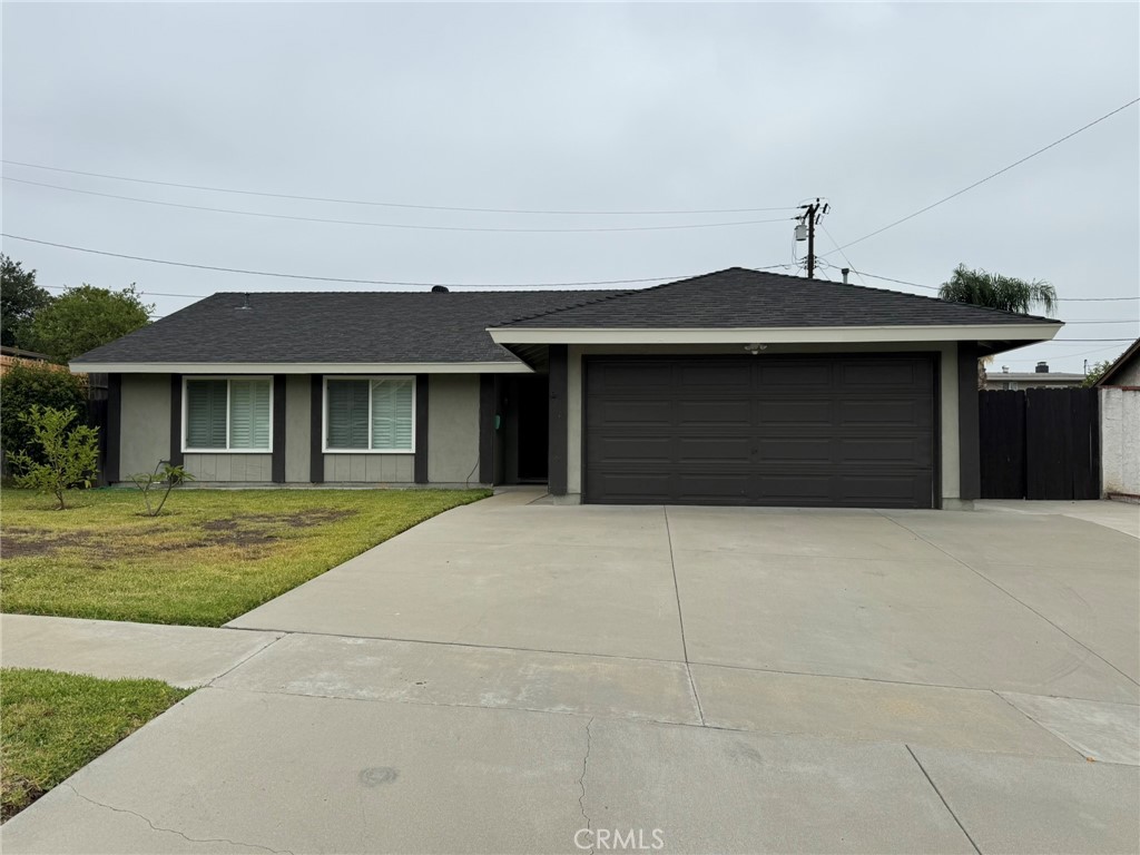 1039 Adel Avenue Property Photo 1