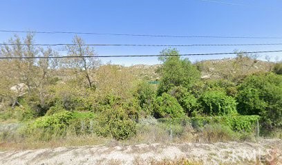 123 ABC Property Photo 1