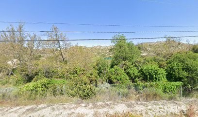 123 Mapes Road Property Photo 1